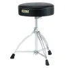 Tama HT130 Drum Throne