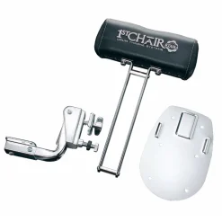 Tama HTB5 Backrest for 1st Chair Drum Throne