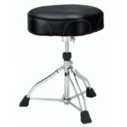 Tama HT730B Ergo Rider Trio Drum Throne