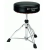 Tama HT430B Round Rider Drum Throne