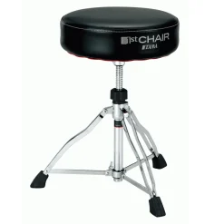 Tama HT430B Round Rider Drum Throne