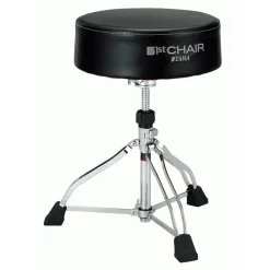 Tama HT830B Round Rider Xl Drum Throne