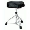 Tama HT530B Wide Rider Drum Throne