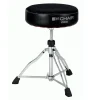 Tama HT430BC Round Rider Throne - Cloth Top