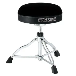 Tama HT630CS Round Rider Throne