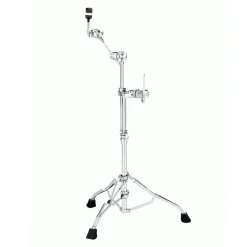 Tama HTC107W Combination Stand