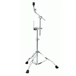 Tama HTC807W Roadpro Combo Stand
