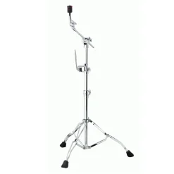 Tama HTC87W Roadpro Combo Stand