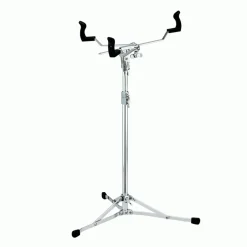 Tama HTS58F Single Tom Stand