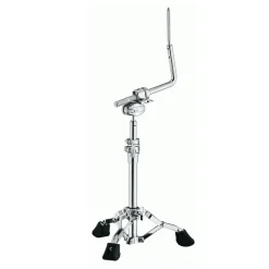 Tama HTS108W Single Tom Stand