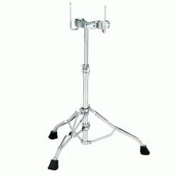 Tama HTW109W Double Tom Stand
