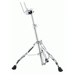 Tama HTW839W Roadpro Double Tom Stand