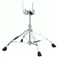 Tama HTW849W Roadpro Double Tom Stand