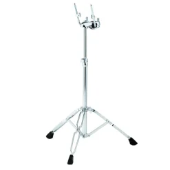 Tama HTW49W Stage Master Double Tom Stand