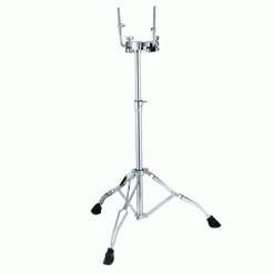 Tama HTW49WN Stage Master Double Tom Stand
