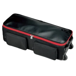 Tama HWB05C Large Hardware Bag with Wheels