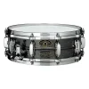 Tama KA145N Kenny Aronoff 14"x5" Snare Drum