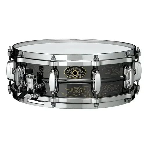 Tama KA145N Kenny Aronoff 14"x5" Snare Drum