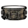Tama Kenny Aronoff 40th Anniversary Signature 14"x6" Snare Drum