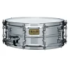 Tama LAL145 Aluminum S.L. P. 14"x 5" Snare Drum