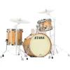 Tama MA30CMS Starclassic Maple 3-Piece Shell Kit - Vintage Antique Maple
