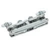Tama MC62 Multi Clamp 6/C