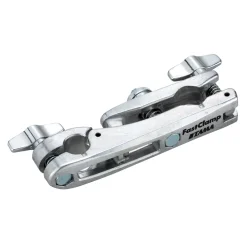 Tama MC61 Multi Clamp 6/C