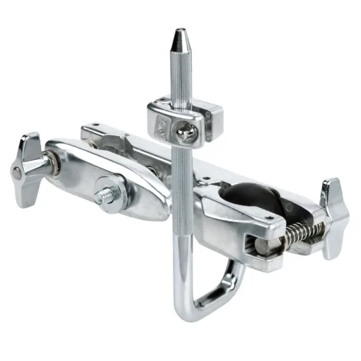 Tama MC69 Single Tom Attachment 6/C