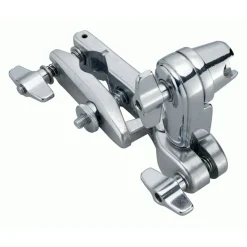 Tama MC66 Universal Clamp