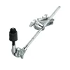 Tama MCA53 Cymbal Attachment 6/C