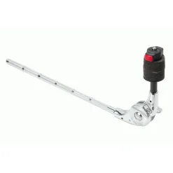 Tama MCB30EN Cymbal Holder