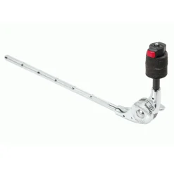 Tama MCB45EN Cymbal Long Boom