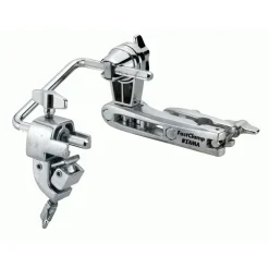 Tama MHA623 Hi-Hat To Bass Attachment