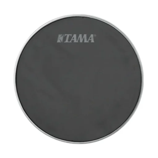 Tama MH12T 12" Tom Mesh Head