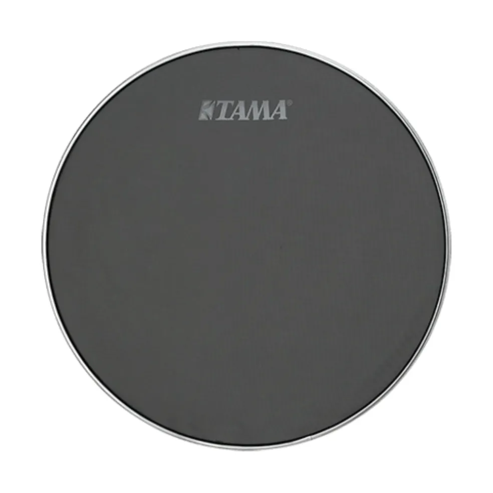 Tama MH16T 16" Tom Mesh Head
