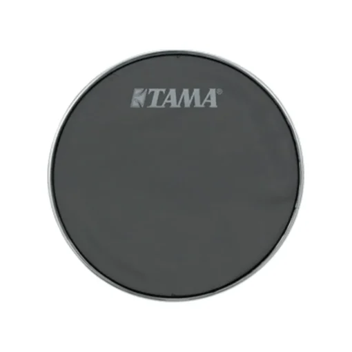 Tama MH8T 8" Tom Mesh Head