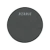 Tama MH10T 10" Tom Mesh Head
