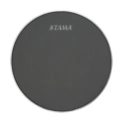Tama MH18T 18" Tom Mesh Head