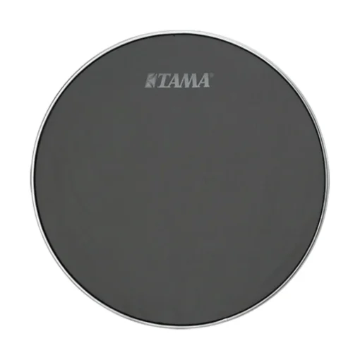 Tama MH18T 18" Tom Mesh Head