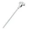 Tama MRB30 Ratchet Arm