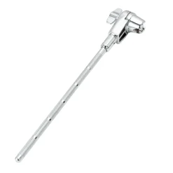 Tama MRB30 Ratchet Arm