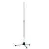 Tama MS200 Straight Microphone Stand