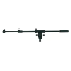 Tama MS456BB Telescopic Boom with Adaptor