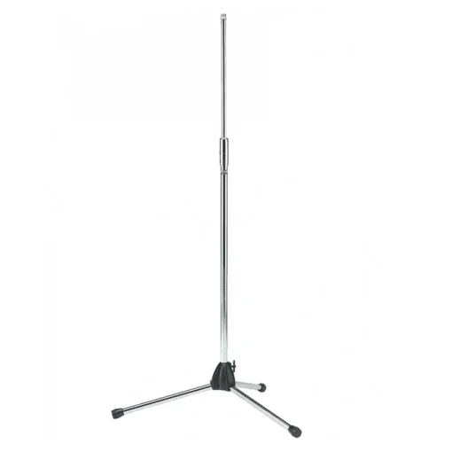 Tama MS200FS One-Hand Microphone Stand