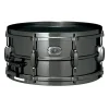 Tama MT1465DBN Metalworks 14"x6.5" Snare Drum