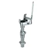 Tama MTH900BS Single Tom Holder