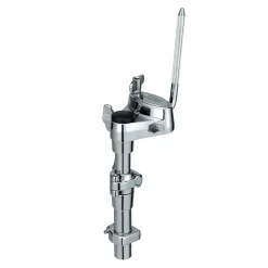 Tama MTH900BS Single Tom Holder