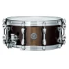 Tama PBB146 Starphonic Bell Brass 14"x6" Snare Drum