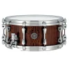 Tama PBC146 Starphonic 14"x6" Snare Drum - Matte Natural Cordia
