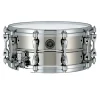 Tama PBR146 Brass Starphonic 14"x6" Snare Drum